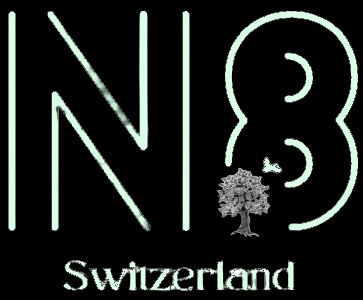 N8 Switzerland